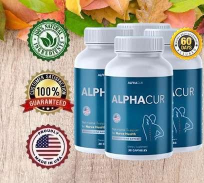 AlphaCur